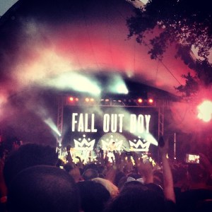 1000048_10201317688367318_1615406825_n