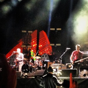 1383335_10202119912982432_1102199955_n