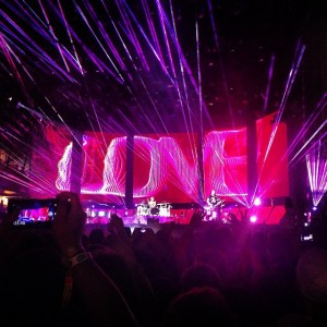 1385493_10202113197934560_1848104792_n