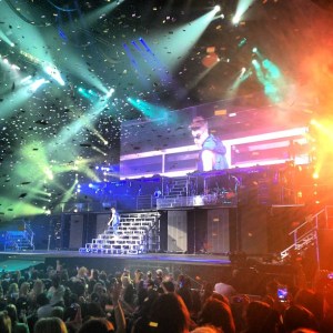 299670_10200332985870371_1309599888_n