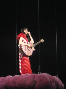 312104_2507607012613_1879000695_n