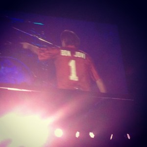 522048_10200960483037408_1124192118_n