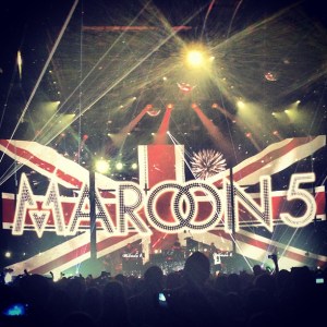 562697_10200849730828672_1059679889_n