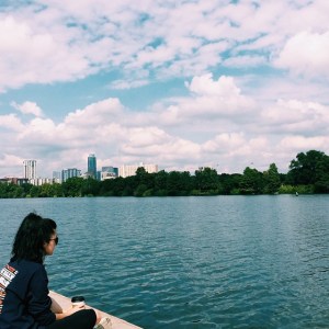 1619100_10204980004362929_3411903685222984637_n