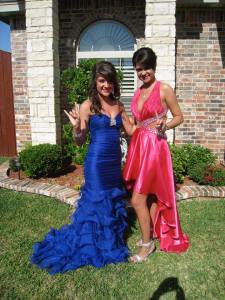 10406785_2037687664923_8264786_n