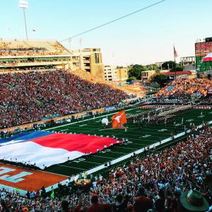 11999549_10207547670072967_592047466711310752_o