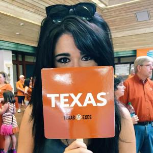 12000965_10207601349494919_1098963140714107331_o