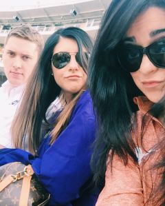 12032649_10207640972685474_4438779578201280855_o