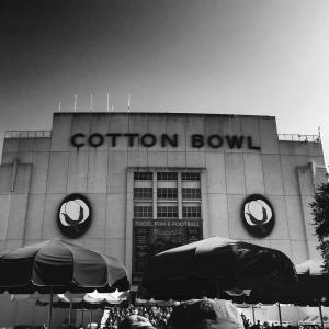 12068577_10207686202776198_6008284550775451528_o