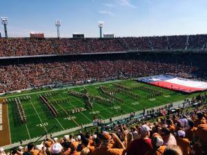 12080165_10207680306468794_6455905171403513352_o