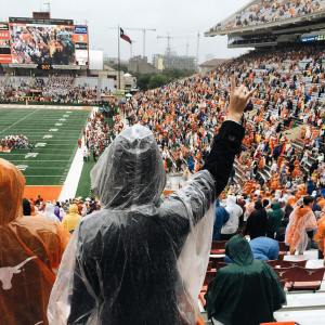 12184997_10207753239092064_1359180167318635138_o