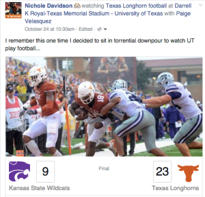 Screenshot 2015-10-28 16.11.32