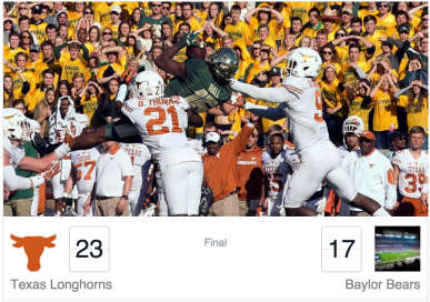 Screenshot 2015-12-12 13.08.30