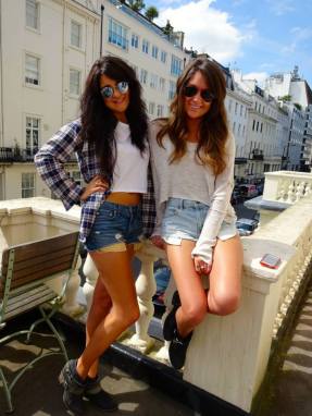 10406547_10204036786023060_997897859965372059_n (1).jpg