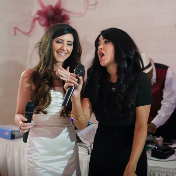 10606225_10206838618547122_8743083976495887563_n