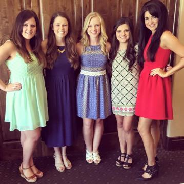 11391199_10206944631124748_2141097171367196517_n