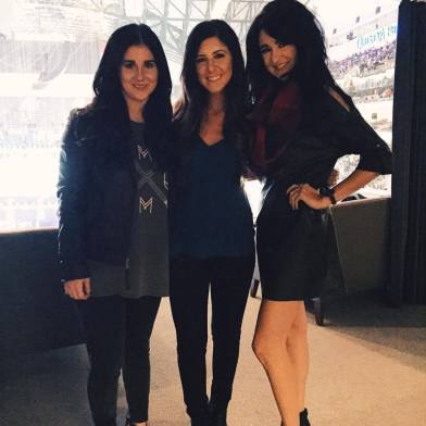 12310035_10207968523434038_9208494580363462155_o