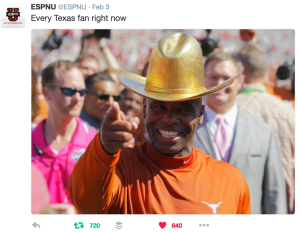 Screenshot 2016-08-20 17.46.42