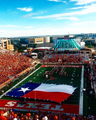 Processed with VSCO with kk1 preset