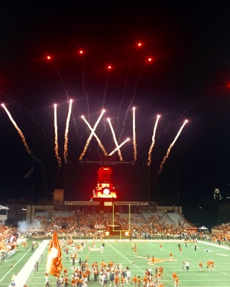 Processed with VSCO with kk1 preset