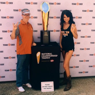 Processed with VSCO with c3 preset