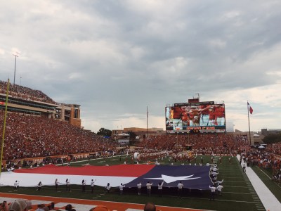 Processed with VSCO with kk2 preset