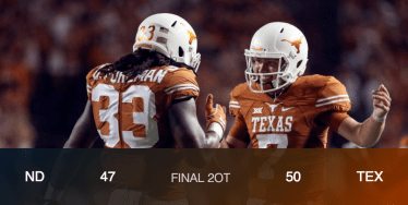 screenshot-2016-09-07-22-46-08