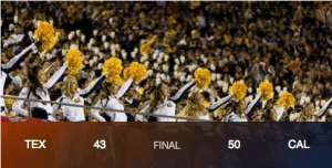 screenshot-2016-09-22-12-22-39