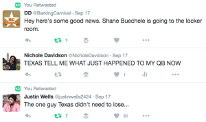 screenshot-2016-09-22-12-25-09