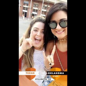 14500548_10210485910567143_3401818199884449329_o