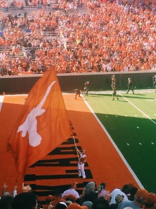 Processed with VSCO with c1 preset