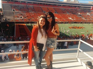 Processed with VSCO with kk1 preset