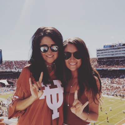 Processed with VSCO with m5 preset