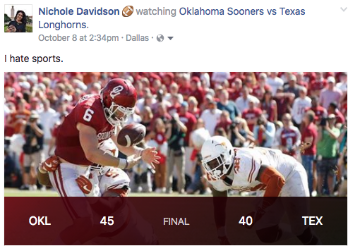 screenshot-2016-10-13-15-44-32